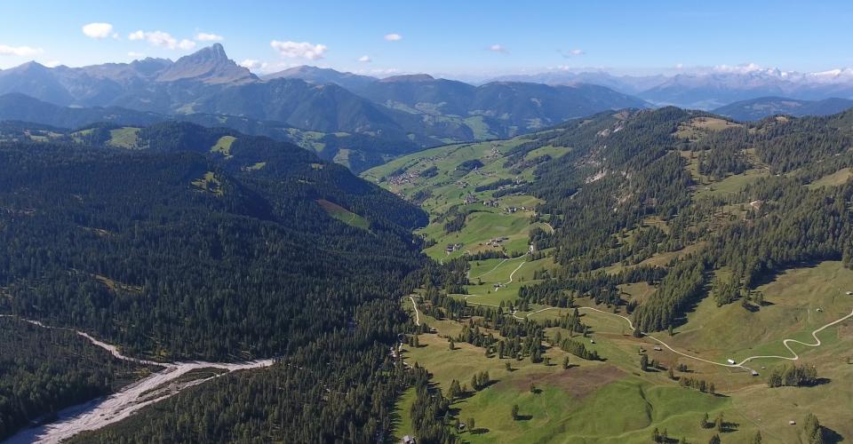 Freines - Urlaub am Bauernhof