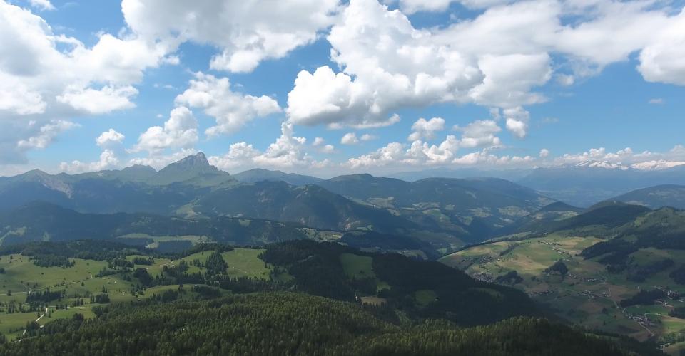 Freines - Urlaub am Bauernhof